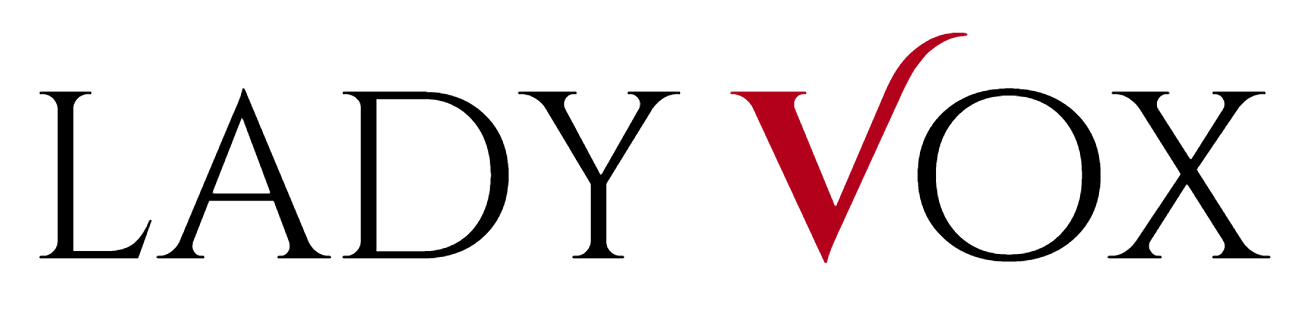 Lady Vox